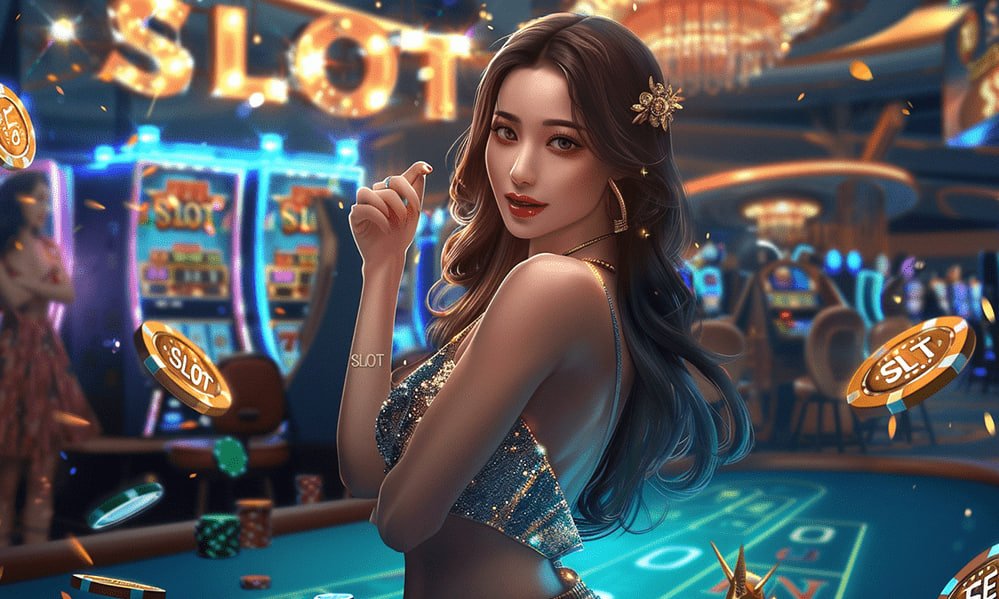 wibi69 taruhan odds format Eropa desimal dan handicap Asia untuk sepak bola