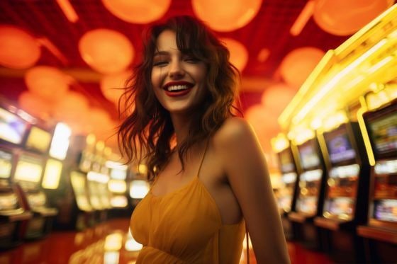 wibi69 lobby game slot online dan kasino live dengan pilihan terlengkap