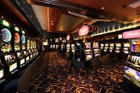 wibi69 kasino live baccarat roulette dengan dealer sungguhan