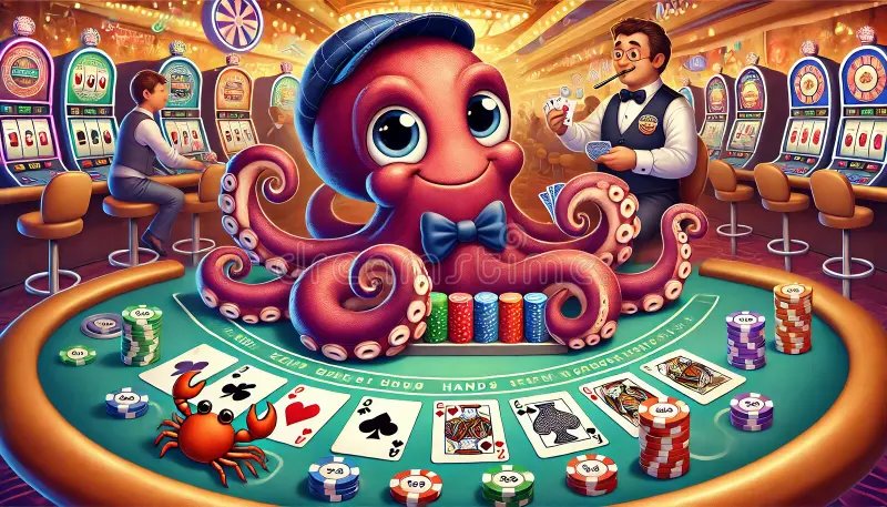 wibi69 kasino live dealer baccarat roulette meja langsung streaming HD terpercaya