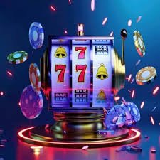 wibi69 promosi bonus deposit dan cashback mingguan untuk member