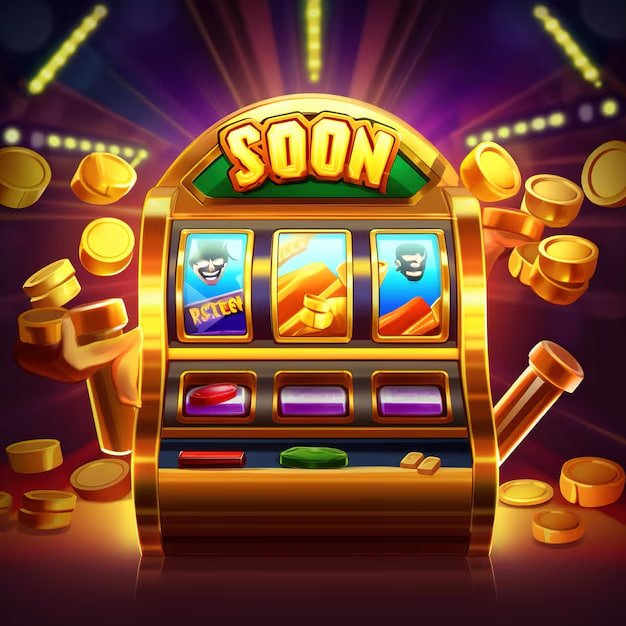 wibi69 promosi bonus terbaru untuk member aktif dengan penawaran deposit dan cashback eksklusif