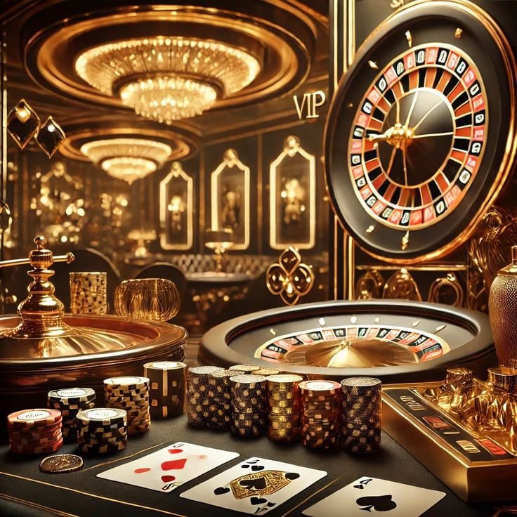 wibi69 taruhan olahraga pasar bet mix parlay handicap over under odds kompetitif member aktif