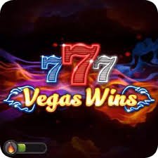 wibi69 kasino live dealer profesional meja baccarat blackjack streaming langsung berkualitas tinggi