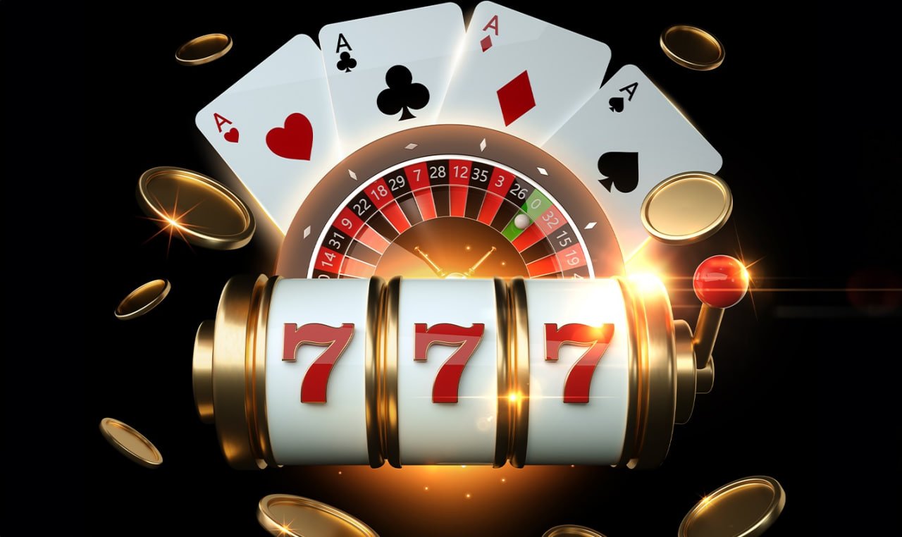 wibi69 Lobby Game pengalaman bermain slot jackpot dan kasino live malam hari