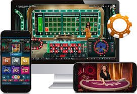 wibi69 VIP cara naik level poin loyalitas akumulasi otomatis setiap taruhan