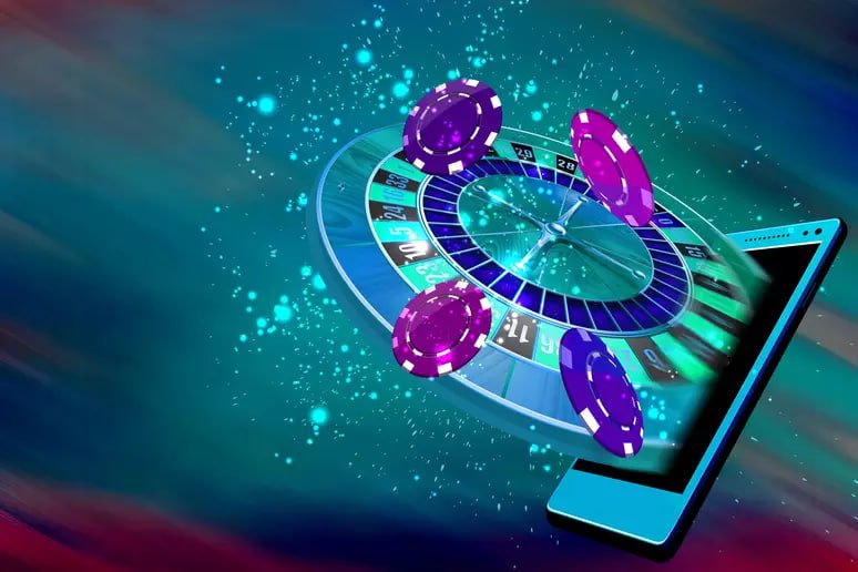 wibi69 Lobby Game tampilan antarmuka pilihan slot dan kasino live lengkap