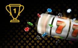 wibi69 Lobby Game kualitas grafis game slot dan kasino live di semua perangkat