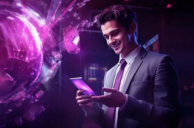 wibi69 taruhan olahraga live betting real-time update odds sepak bola pertandingan berlangsung
