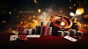 wibi69 promosi free bet mingguan untuk member silver gold dan platinum taruhan olahraga