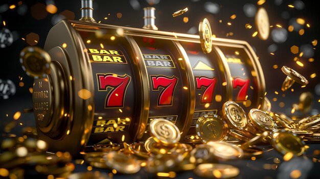 wibi69 taruhan cara pasang taruhan live betting olahraga di smartphone
