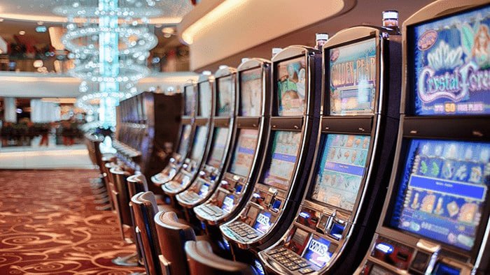 wibi69 Lobby Game provider game ternama Pragmatic Play dan provider top lainnya