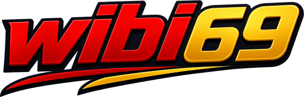 wibi69 Logo